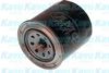 AMC Filter MO-422 Oil Filter